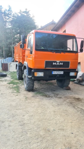     Man 8.163
