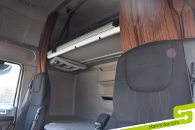 Daf XF LKW26015 | Mobile.bg � ����� ������ 17