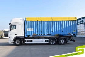 Daf XF LKW26015 | Mobile.bg � ����� ������ 10