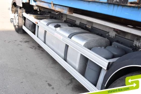 Daf XF LKW26015 | Mobile.bg � ����� ������ 16