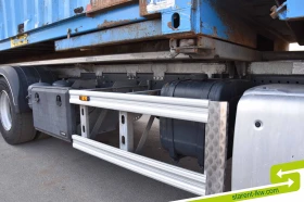 Daf XF LKW26015 | Mobile.bg � ����� ������ 14