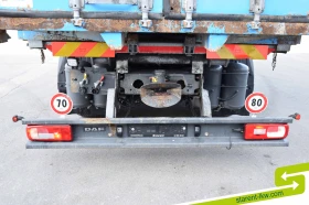 Daf XF LKW26015 | Mobile.bg � ����� ������ 15