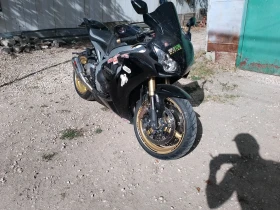 Honda Cbr 1000RR 2012. | Mobile.bg    3