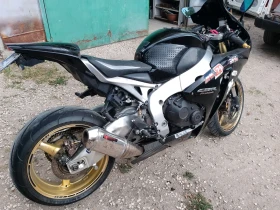Honda Cbr 1000RR 2012. | Mobile.bg    6