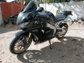 Honda Cbr 1000RR 2012. | Mobile.bg    4