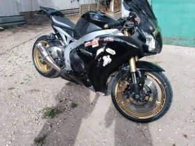 Honda Cbr 1000RR 2012. | Mobile.bg    7