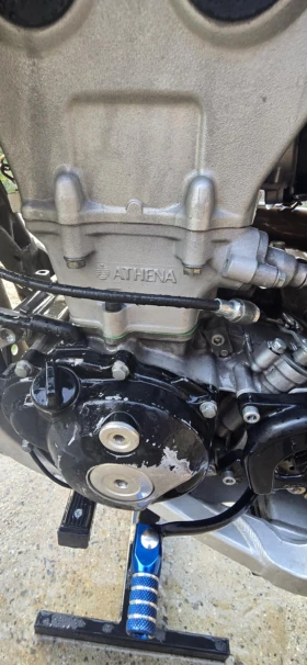 Yamaha Yzf | Mobile.bg    5