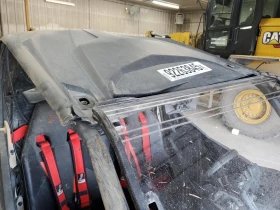 Can-Am Maverick SPORT* DPS* 1000R | Mobile.bg � ����� ������ 6