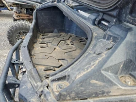 Can-Am Maverick SPORT* DPS* 1000R | Mobile.bg � ����� ������ 7