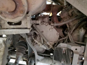 Can-Am Maverick SPORT* DPS* 1000R | Mobile.bg � ����� ������ 8