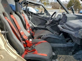 Can-Am Maverick SPORT* DPS* 1000R | Mobile.bg � ����� ������ 5