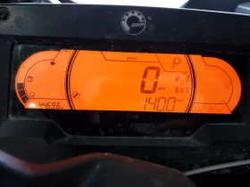 Can-Am Maverick SPORT* DPS* 1000R | Mobile.bg � ����� ������ 9