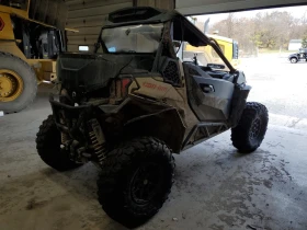 Can-Am Maverick SPORT* DPS* 1000R | Mobile.bg � ����� ������ 4