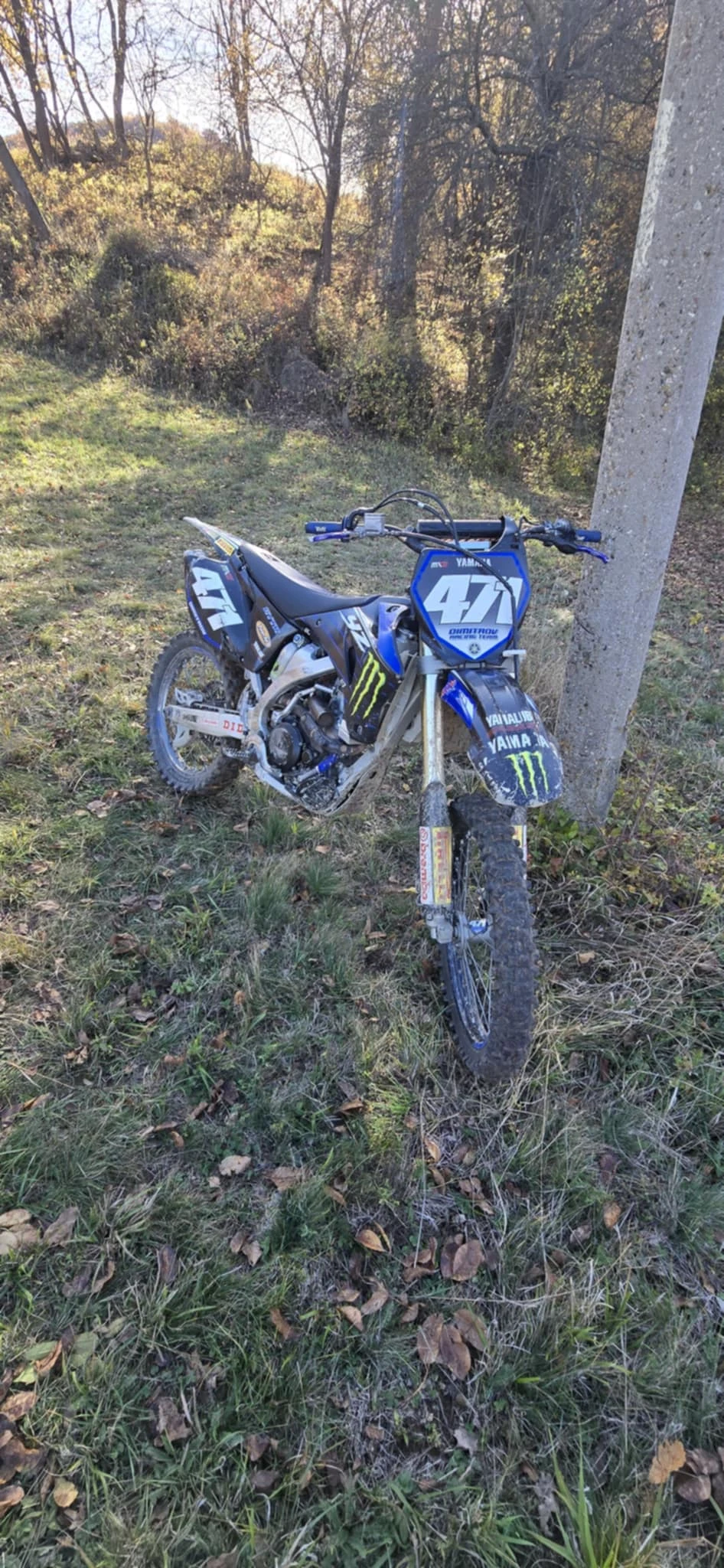 Yamaha Yzf | Mobile.bg   2