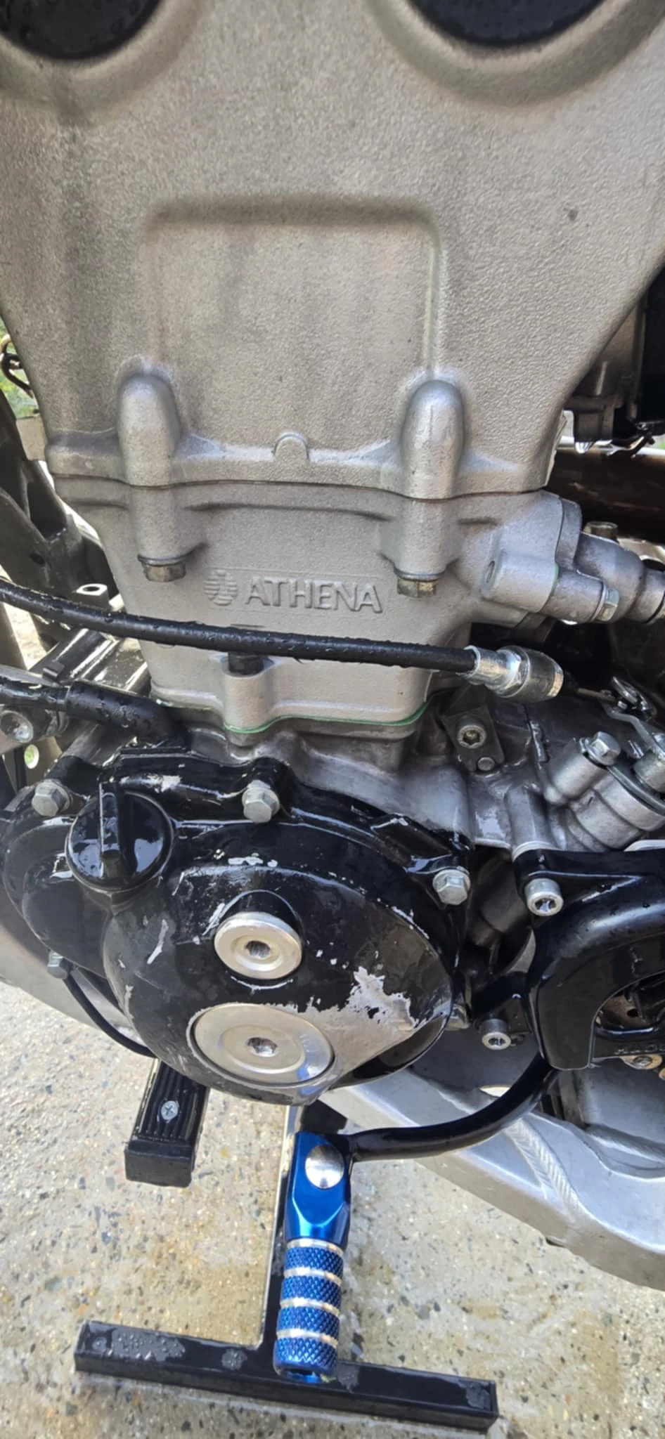 Yamaha Yzf | Mobile.bg   5