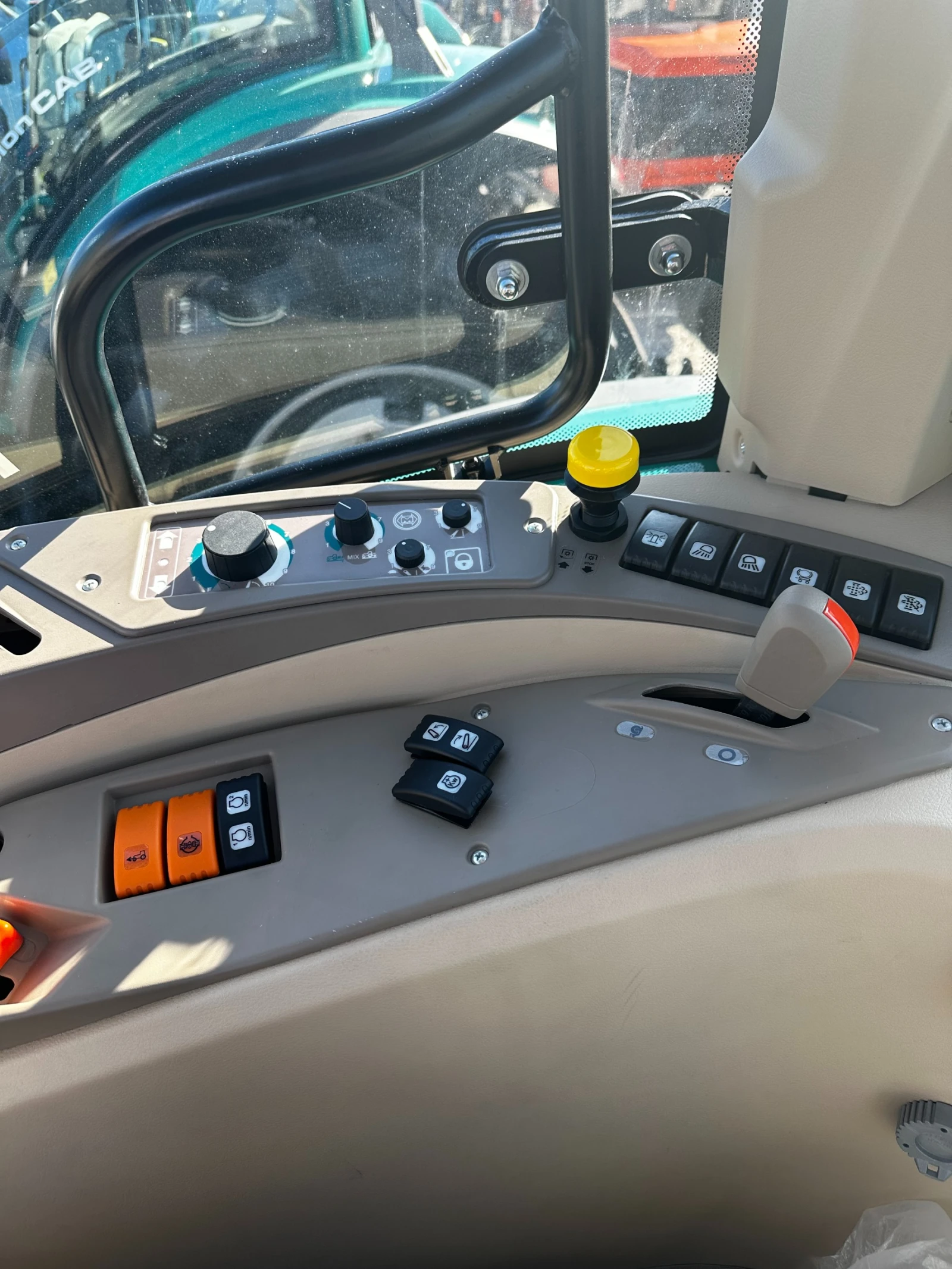  Lovol P5130 | Mobile.bg   11