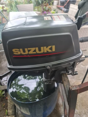   Suzuki | Mobile.bg    4