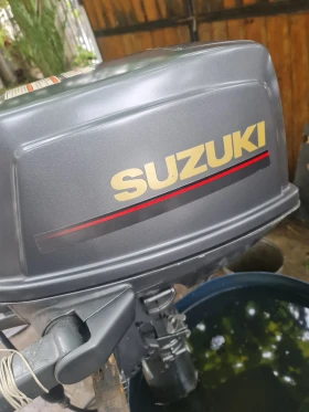   Suzuki | Mobile.bg    6