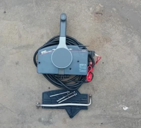 ����������� �������� Yamaha F 20 | Mobile.bg � ����� ������ 12