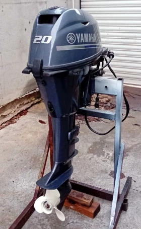 ����������� �������� Yamaha F 20 | Mobile.bg � ����� ������ 5