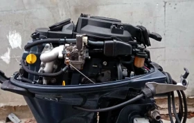 ����������� �������� Yamaha F 20 | Mobile.bg � ����� ������ 9