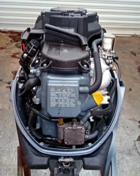 ����������� �������� Yamaha F 20 | Mobile.bg � ����� ������ 7