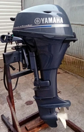 ����������� �������� Yamaha F 20 | Mobile.bg � ����� ������ 3