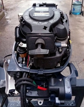 ����������� �������� Yamaha F 20 | Mobile.bg � ����� ������ 11