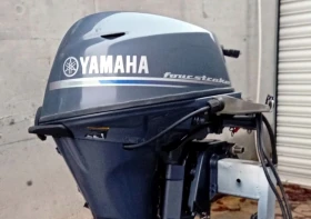 ����������� �������� Yamaha F 20 | Mobile.bg � ����� ������ 4