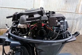 ����������� �������� Yamaha F 20 | Mobile.bg � ����� ������ 10