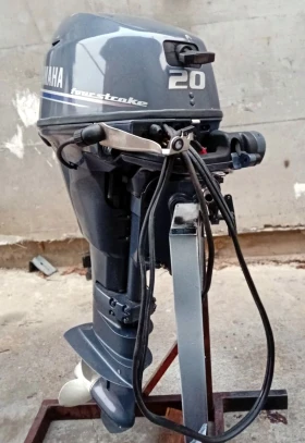 ����������� �������� Yamaha F 20 | Mobile.bg � ����� ������ 2