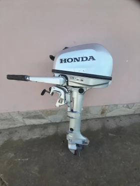 ����������� �������� Honda | Mobile.bg � ����� ������ 3