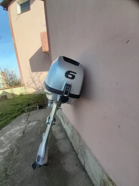 ����������� �������� Honda | Mobile.bg � ����� ������ 5