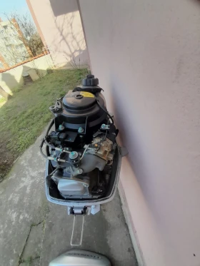 ����������� �������� Honda | Mobile.bg � ����� ������ 7