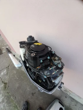 ����������� �������� Honda | Mobile.bg � ����� ������ 6