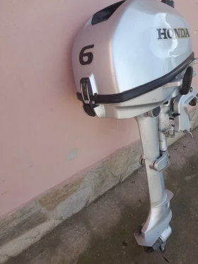 ����������� �������� Honda | Mobile.bg � ����� ������ 2