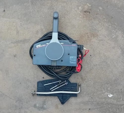 ����������� �������� Yamaha F 20 | Mobile.bg � ����������� 12