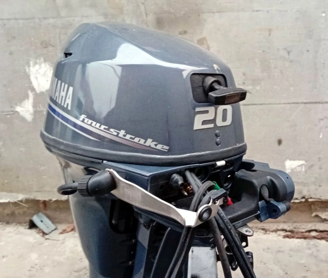 ����������� �������� Yamaha F 20 | Mobile.bg � ����������� 1