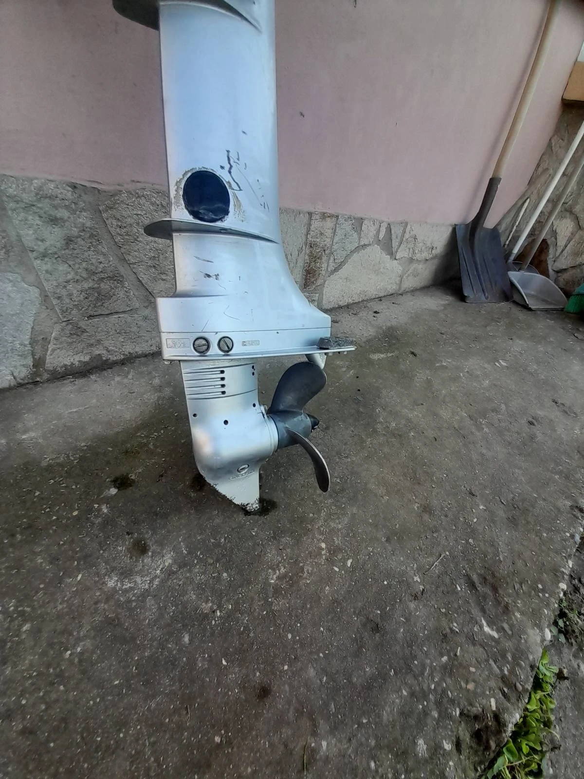 ����������� �������� Honda | Mobile.bg � ����������� 4