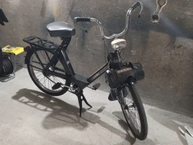 ������� VeloSolex 1983� | Mobile.bg � ����� ������ 5