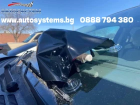 Инструменти и консумативи за възстановяване на спукани автостъкла , снимка 6