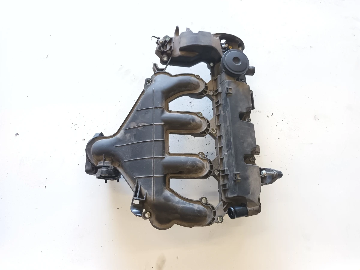      2.0, ,   | Mobile.bg   1