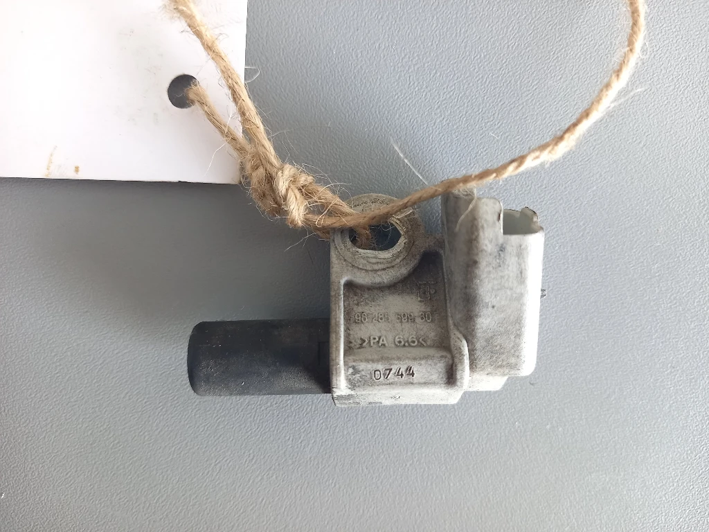     407 2.0( ) | Mobile.bg   1