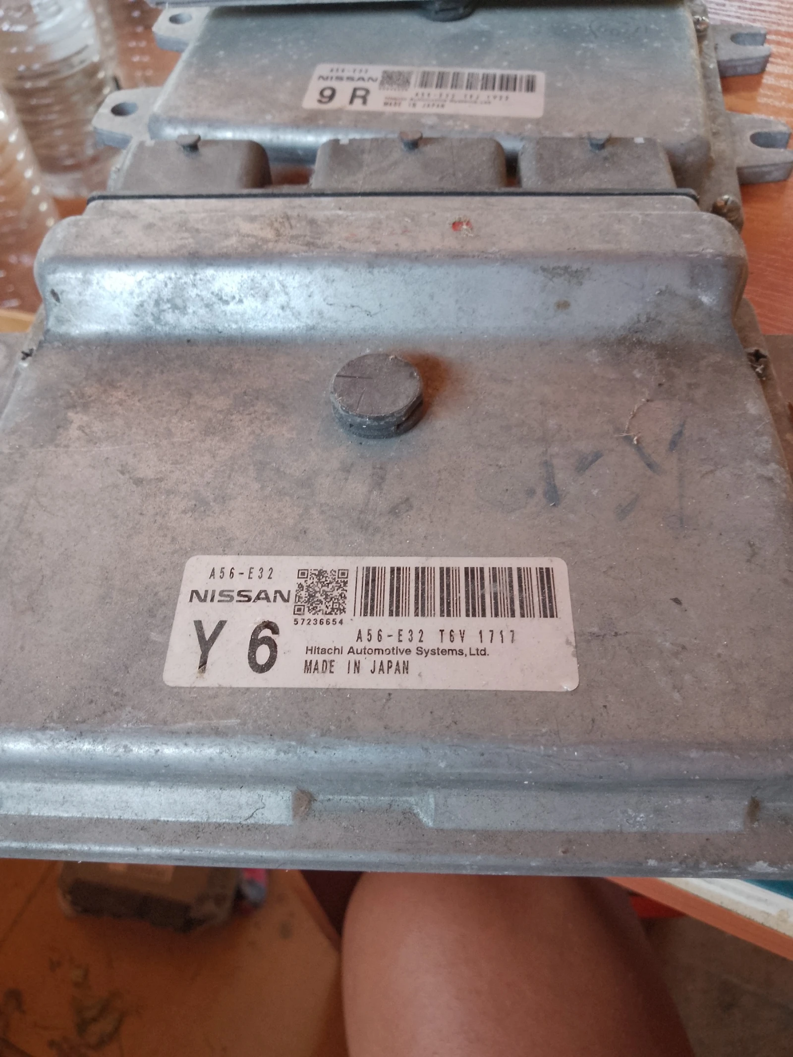 56-E32  9,Y6,9R ,T6V1717,T8J1Y22,T5B1118     13  | Mobile.bg   3