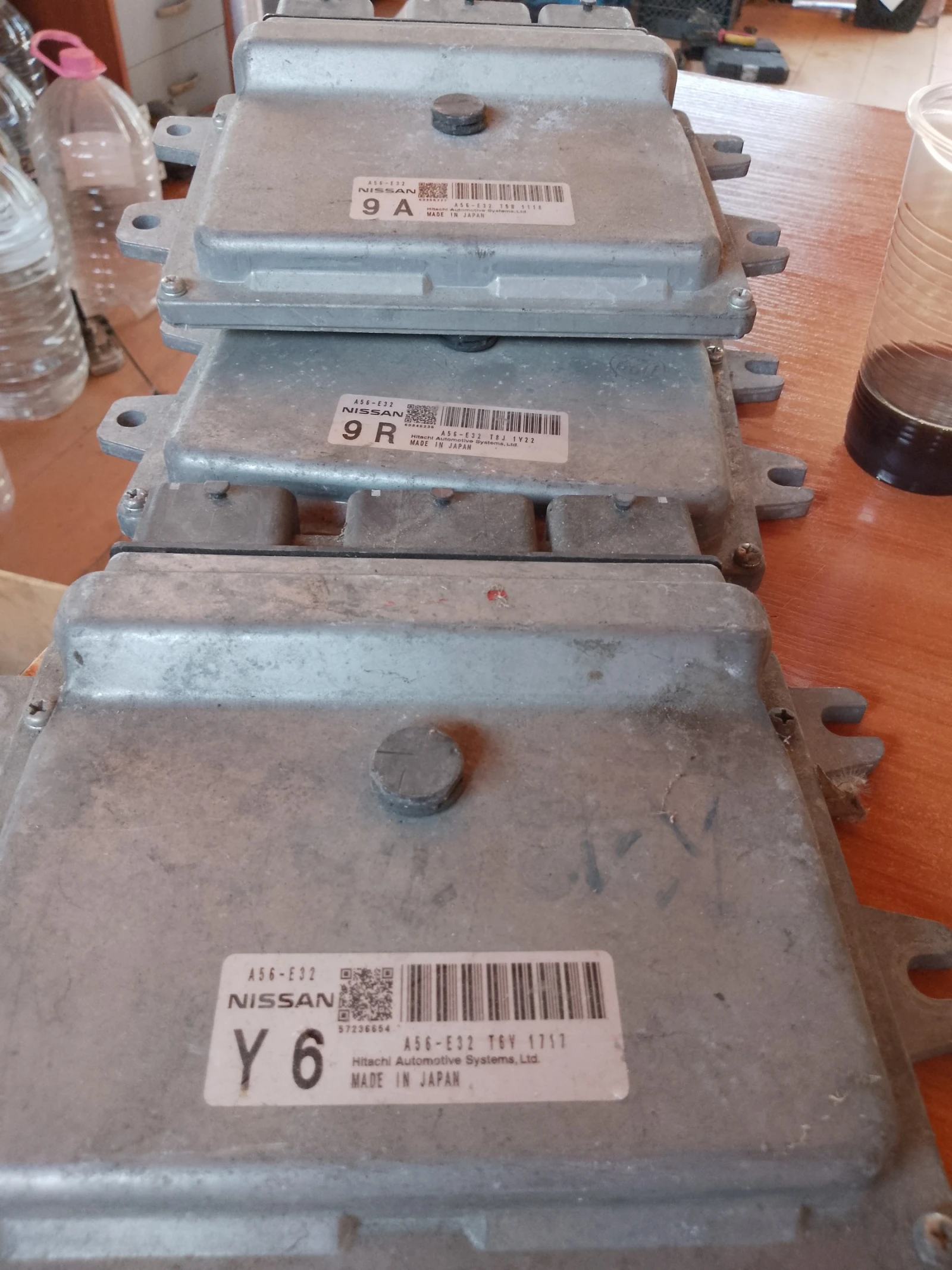 56-E32  9,Y6,9R ,T6V1717,T8J1Y22,T5B1118     13  | Mobile.bg   1