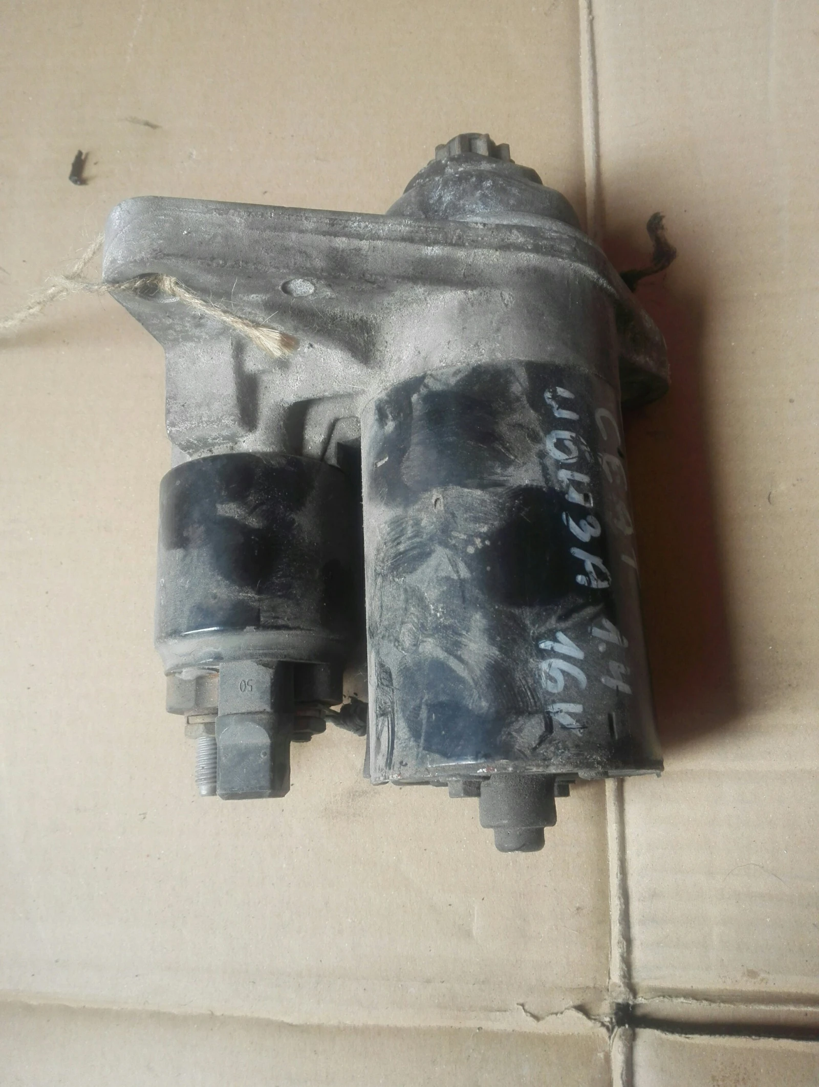 ������� ���� ����� 1.4 16� | Mobile.bg � ����������� 1