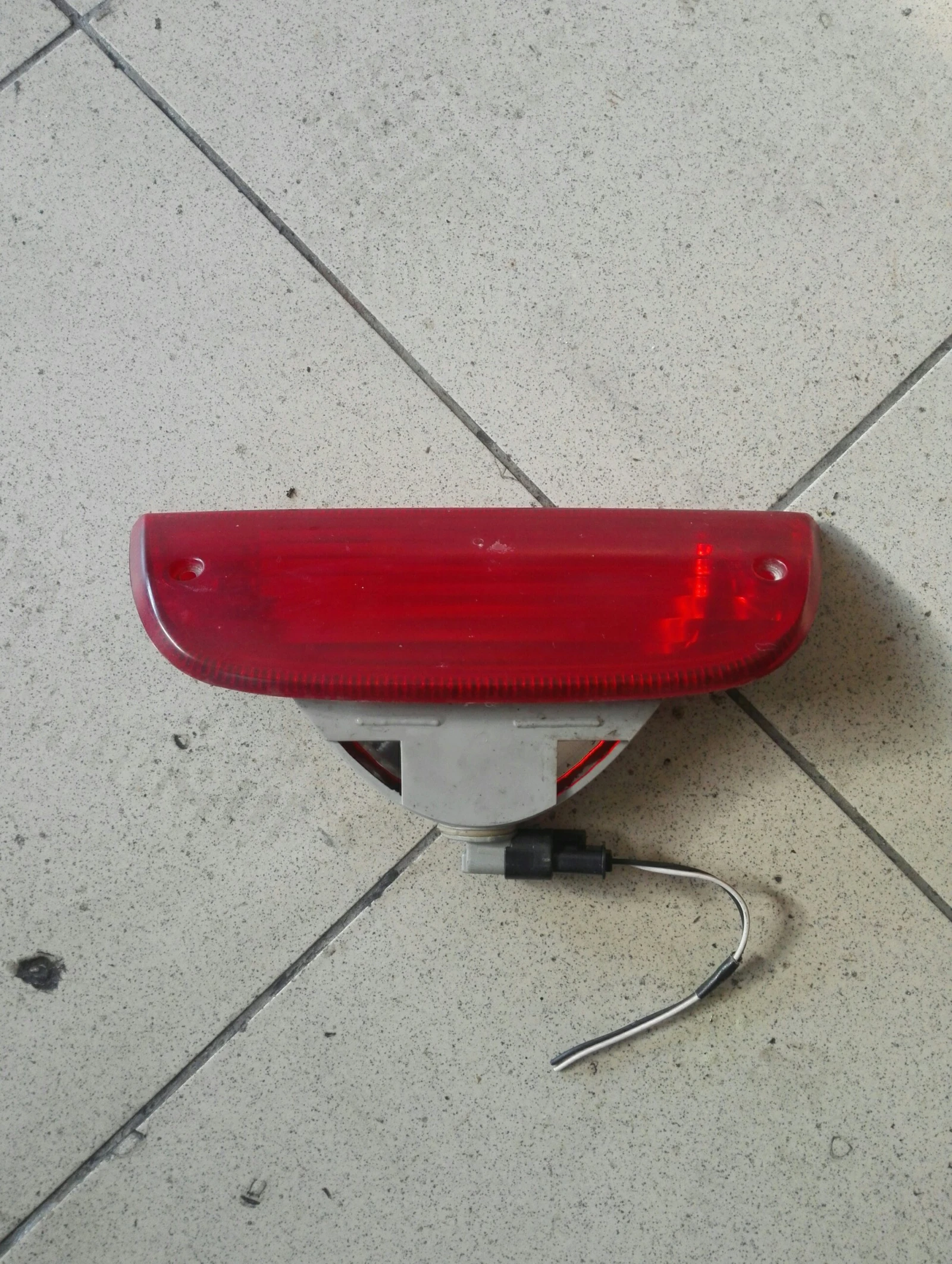 ����� ���� ������ ����� | Mobile.bg � ����������� 1