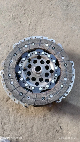 �������� ���������� � ������������� ���� �� OPEL CORSA/COMBO | Mobile.bg � ����� ������ 7