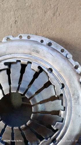 �������� ���������� � ������������� ���� �� OPEL CORSA/COMBO | Mobile.bg � ����� ������ 3