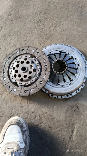 �������� ���������� � ������������� ���� �� OPEL CORSA/COMBO | Mobile.bg � ����� ������ 2